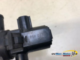 CLAPET DE RECYCLAGE DES GAZ YAMAHA MT09 TRACER GT 2018