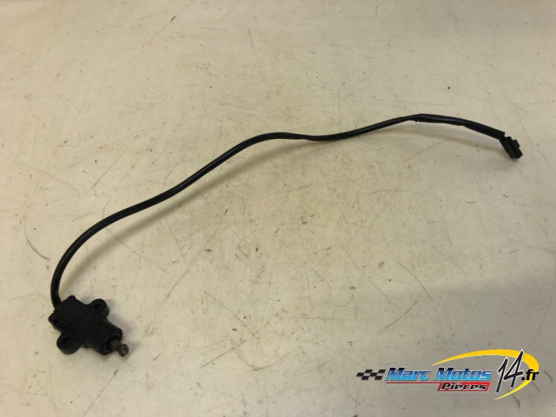 CONTACTEUR DE BEQUILLE YAMAHA MT09 TRACER GT 2018