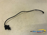 CONTACTEUR DE BEQUILLE YAMAHA MT09 TRACER GT 2018