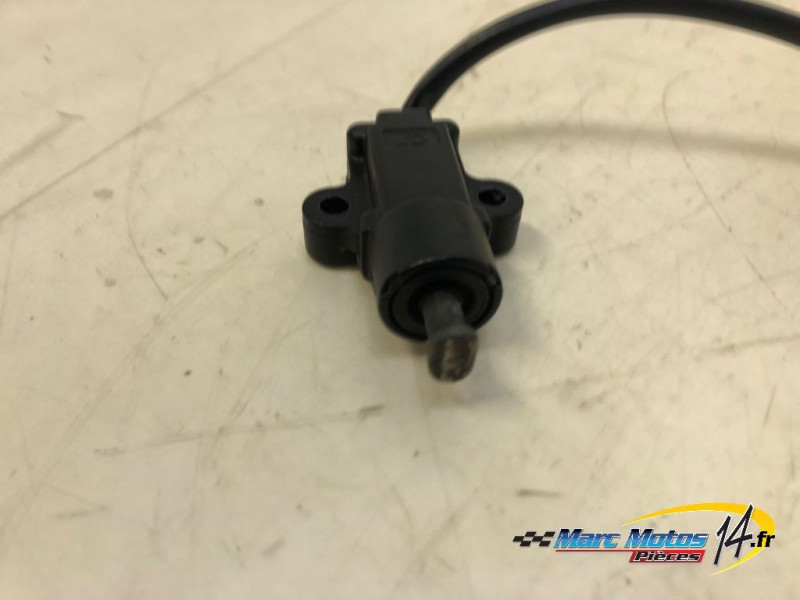 CONTACTEUR DE BEQUILLE YAMAHA MT09 TRACER GT 2018