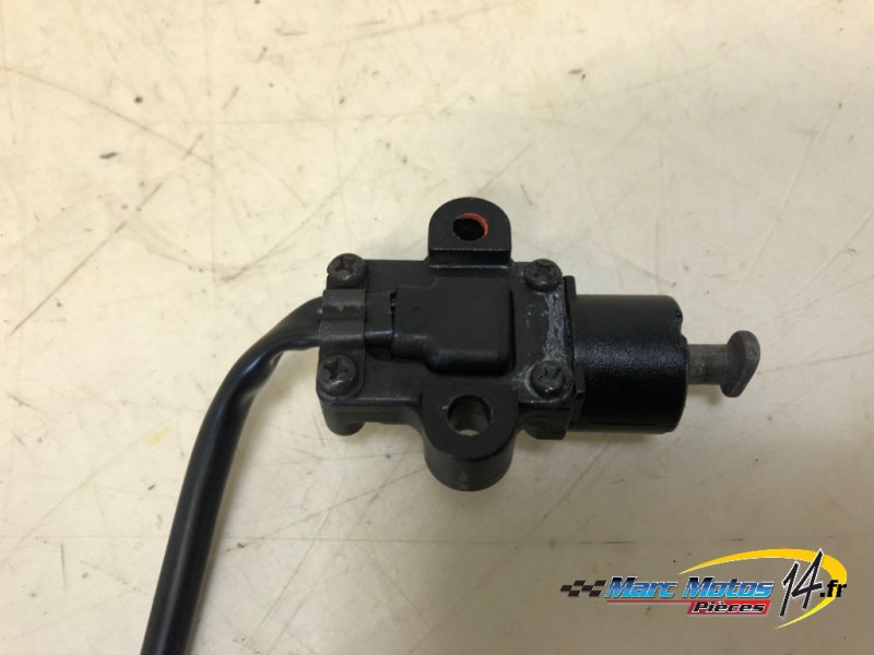 CONTACTEUR DE BEQUILLE YAMAHA MT09 TRACER GT 2018