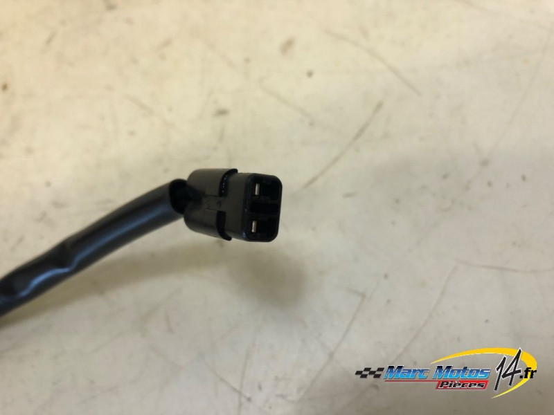 CONTACTEUR DE BEQUILLE YAMAHA MT09 TRACER GT 2018
