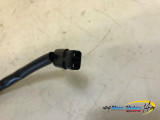 CONTACTEUR DE BEQUILLE YAMAHA MT09 TRACER GT 2018