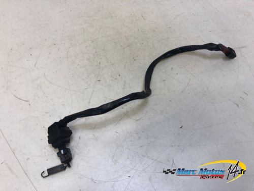 CONTACTEUR DE FREIN ARRIERE YAMAHA MT09 TRACER GT 2018