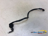 CONTACTEUR DE FREIN ARRIERE YAMAHA MT09 TRACER GT 2018