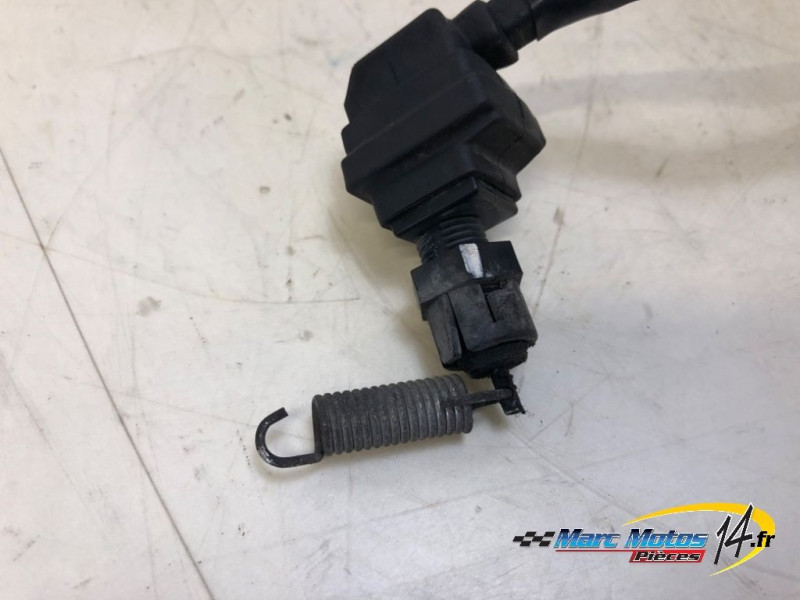 CONTACTEUR DE FREIN ARRIERE YAMAHA MT09 TRACER GT 2018