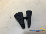 DAMPERS YAMAHA MT09 TRACER GT 2018