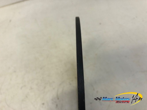DISQUE ARRIERE YAMAHA MT09 TRACER GT 2018
