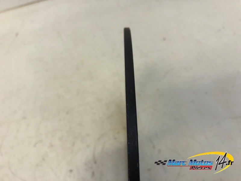 DISQUE ARRIERE YAMAHA MT09 TRACER GT 2018