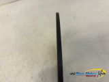DISQUE ARRIERE YAMAHA MT09 TRACER GT 2018
