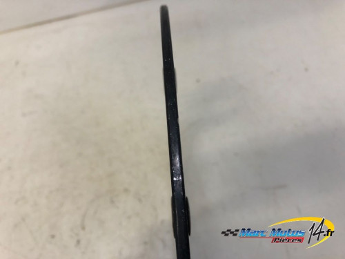DISQUE AVANT DROIT YAMAHA MT09 TRACER GT 2018