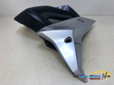 ECOPE DE RESERVOIR DROITE YAMAHA MT09 TRACER GT 2018