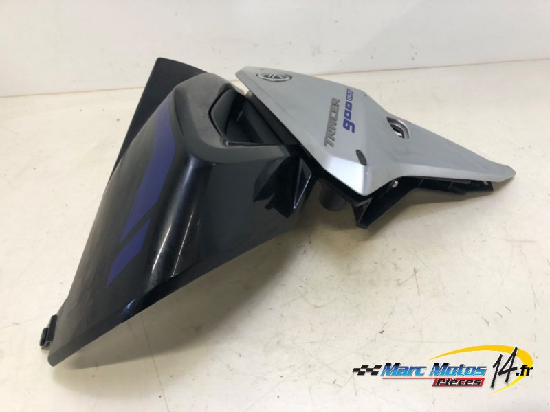 ECOPE DE RESERVOIR DROITE YAMAHA MT09 TRACER GT 2018