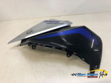 ECOPE DE RESERVOIR DROITE YAMAHA MT09 TRACER GT 2018
