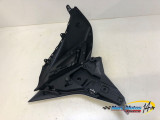 ECOPE DE RESERVOIR DROITE YAMAHA MT09 TRACER GT 2018
