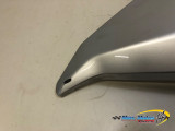 ECOPE DE RESERVOIR DROITE YAMAHA MT09 TRACER GT 2018