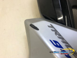 ECOPE DE RESERVOIR DROITE YAMAHA MT09 TRACER GT 2018