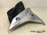 ECOPE DE RESERVOIR GAUCHE YAMAHA MT09 TRACER GT 2018