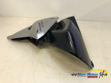 ECOPE DE RESERVOIR GAUCHE YAMAHA MT09 TRACER GT 2018