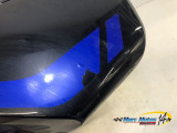 ECOPE DE RESERVOIR GAUCHE YAMAHA MT09 TRACER GT 2018