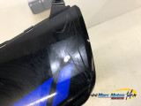 ECOPE DE RESERVOIR GAUCHE YAMAHA MT09 TRACER GT 2018