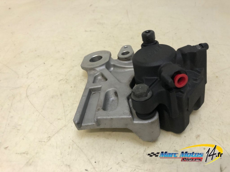 ETRIER DE FREIN ARRIERE YAMAHA MT09 TRACER GT 2018