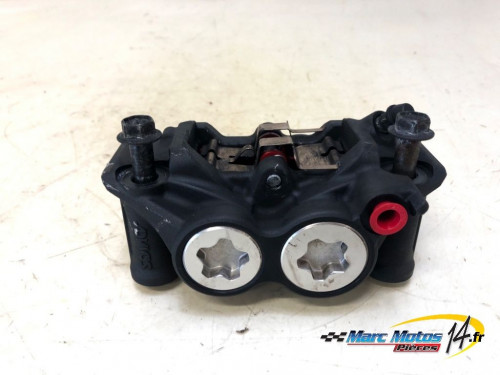 ETRIER DE FREIN AVANT DROIT YAMAHA MT09 TRACER GT 2018