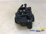 ETRIER DE FREIN AVANT DROIT YAMAHA MT09 TRACER GT 2018