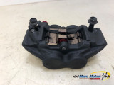 ETRIER DE FREIN AVANT DROIT YAMAHA MT09 TRACER GT 2018