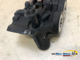 ETRIER DE FREIN AVANT DROIT YAMAHA MT09 TRACER GT 2018