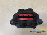 ETRIER DE FREIN AVANT GAUCHE YAMAHA MT09 TRACER GT 2018