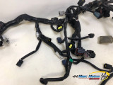 FAISCEAU YAMAHA MT09 TRACER GT 2018