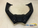HABILLAGE DE RESERVOIR YAMAHA MT09 TRACER GT 2018