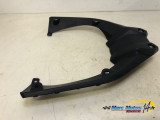 HABILLAGE DE RESERVOIR YAMAHA MT09 TRACER GT 2018