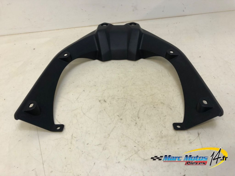 HABILLAGE DE RESERVOIR YAMAHA MT09 TRACER GT 2018