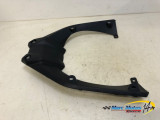 HABILLAGE DE RESERVOIR YAMAHA MT09 TRACER GT 2018