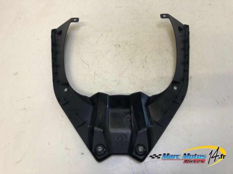 HABILLAGE DE RESERVOIR YAMAHA MT09 TRACER GT 2018