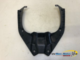 HABILLAGE DE RESERVOIR YAMAHA MT09 TRACER GT 2018