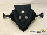 HABILLAGE DE TETE DE FOURCHE SUPERIEUR YAMAHA MT09 TRACER GT 2018
