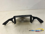 HABILLAGE DE TETE DE FOURCHE SUPERIEUR YAMAHA MT09 TRACER GT 2018