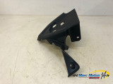 HABILLAGE DE TETE DE FOURCHE SUPERIEUR YAMAHA MT09 TRACER GT 2018