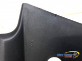 HABILLAGE DE TETE DE FOURCHE SUPERIEUR YAMAHA MT09 TRACER GT 2018