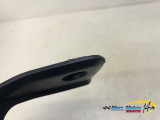 HABILLAGE DE TETE DE FOURCHE SUPERIEUR YAMAHA MT09 TRACER GT 2018