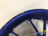 JANTE ARRIERE YAMAHA MT09 TRACER GT 2018