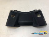 JONCTION ARRIERE DE CACHES LATERAUX YAMAHA MT09 TRACER GT 2018