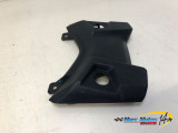 JONCTION ARRIERE DE CACHES LATERAUX YAMAHA MT09 TRACER GT 2018