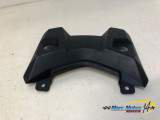 JONCTION ARRIERE DE CACHES LATERAUX YAMAHA MT09 TRACER GT 2018