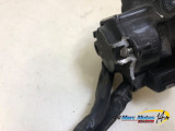 KIT SERRURES YAMAHA MT09 TRACER GT 2018