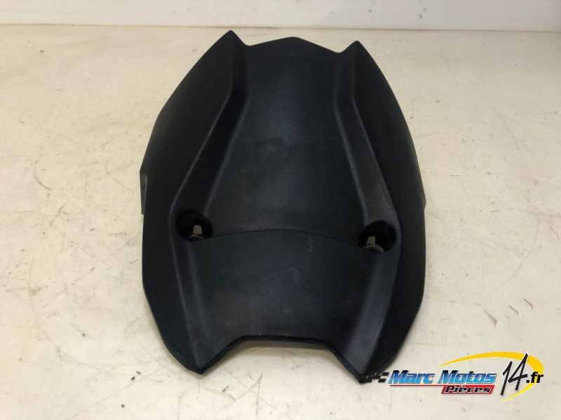 LECHE ROUE YAMAHA MT09 TRACER GT 2018