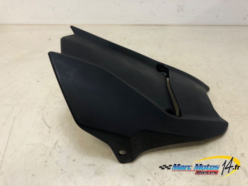 LECHE ROUE YAMAHA MT09 TRACER GT 2018